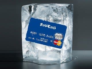 Credit Freeze vs Fraud Alert vs Monitoring
